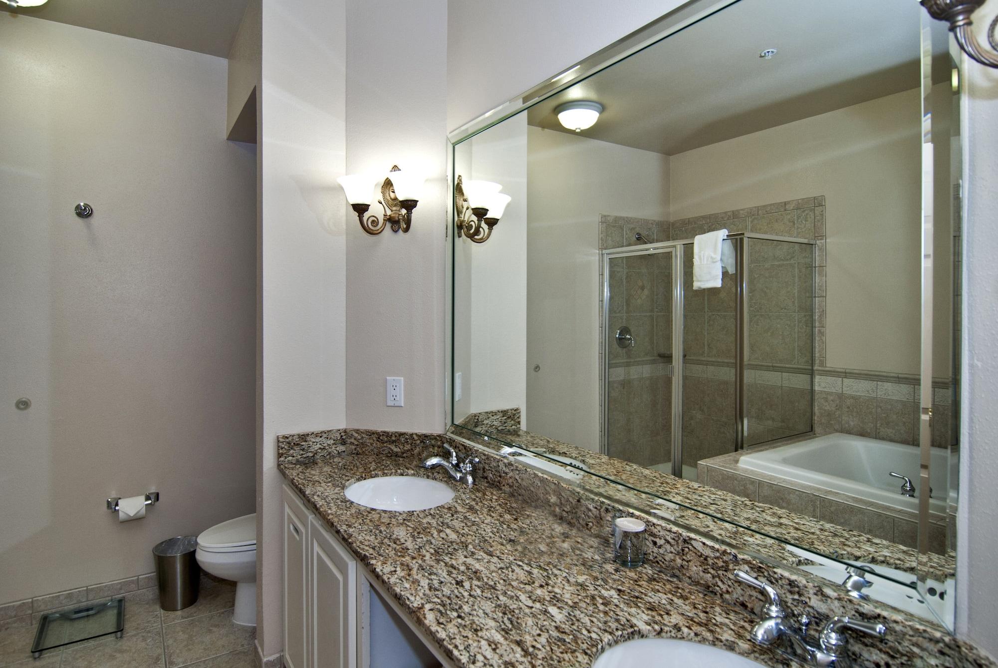 Radisson Hotel El Paso Airport Room photo